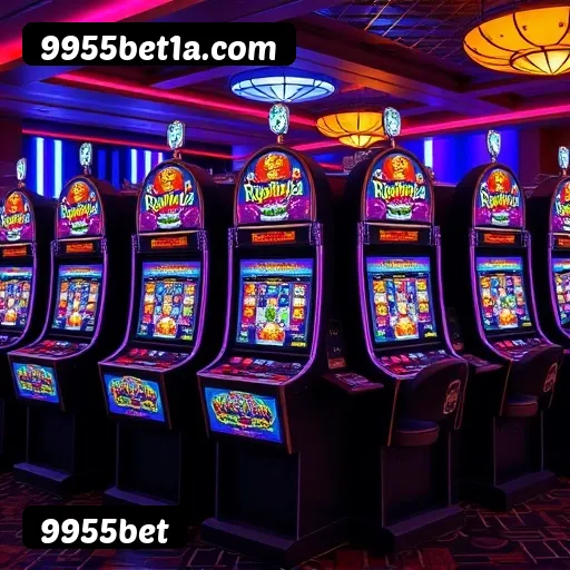 Apostas de Futebol - Brasileirão, Champions League, Copa do Mundo