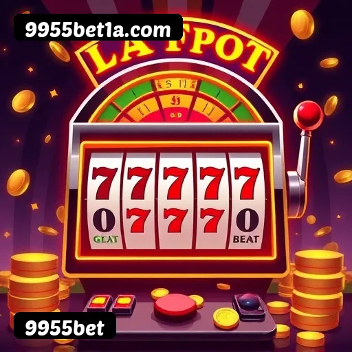 Sistema de Segurança Avançado 9955bet - Criptografia e Proteção