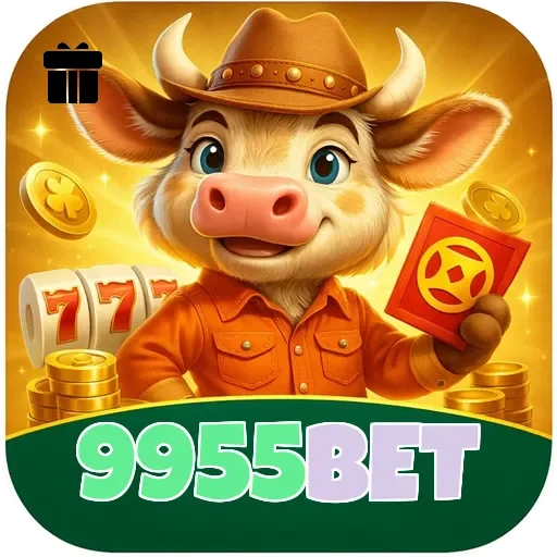 Bônus Exclusivos 9955bet - Promoções Generosas e Ofertas VIP
