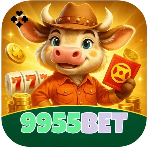 Cassino ao Vivo 9955bet - Dealers Brasileiros Profissionais