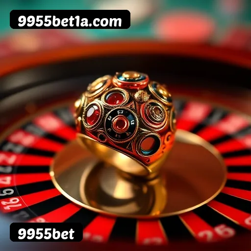 Sistema de Pagamento Rápido e Seguro - PIX, Boleto, Cartões de Crédito