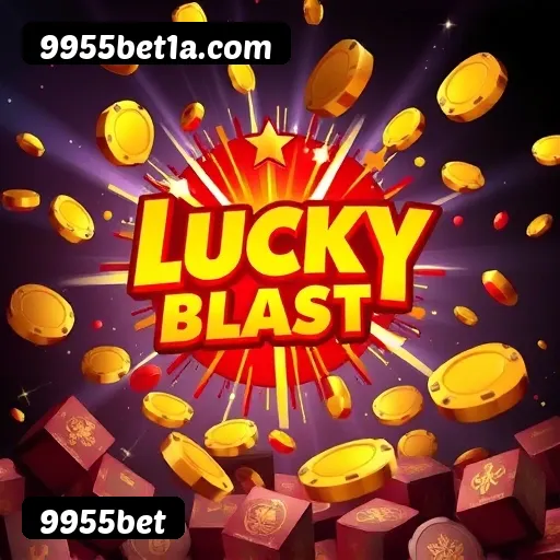 Recursos de Segurança da Plataforma - SSL, Firewall, Criptografia