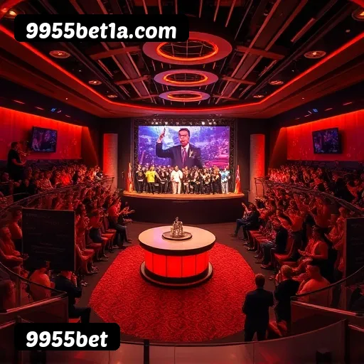 Stack Tecnológico da Plataforma - Cloud, CDN, Segurança