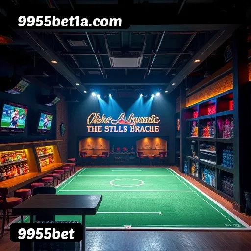 Programa VIP e Benefícios Exclusivos