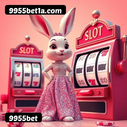 Pacote de Bônus de Boas-vindas